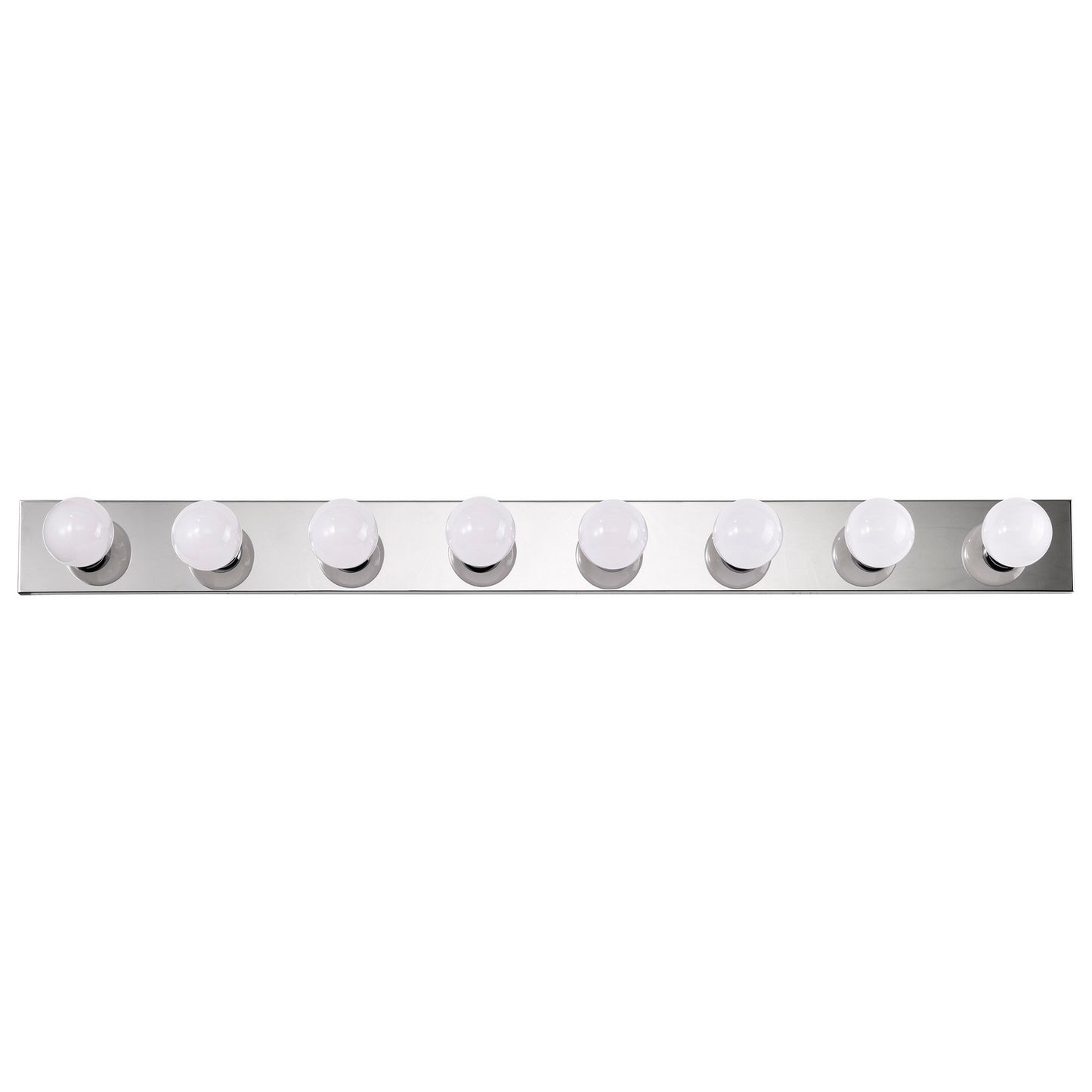 Nuvo Lighting-SF77-195|ALT|2