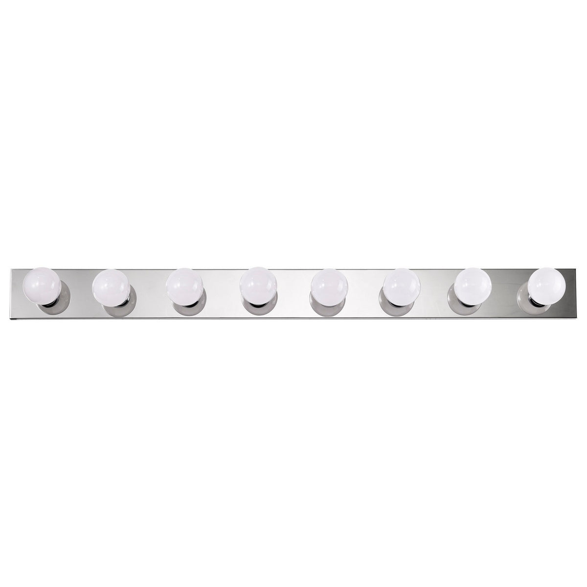 Nuvo Lighting-SF77-195|ALT|9