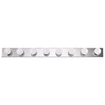 Nuvo Lighting-SF77-195|ALT|9