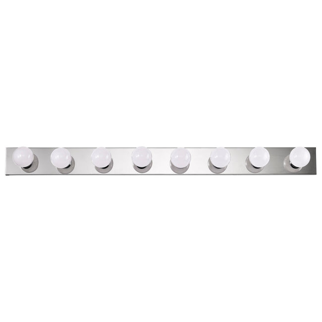 Nuvo Lighting-SF77-195|ALT|9
