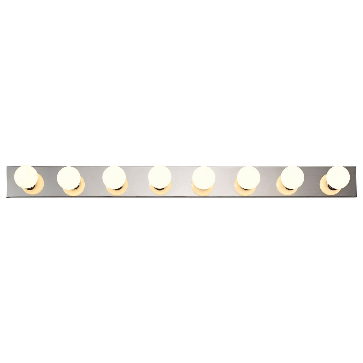 Nuvo Lighting-SF77-195|ALT|10