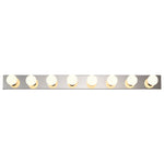 Nuvo Lighting-SF77-195|ALT|10