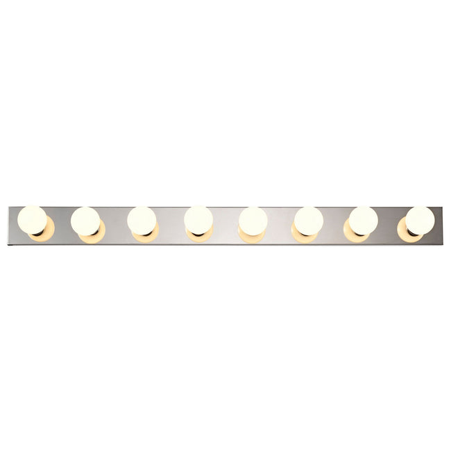 Nuvo Lighting-SF77-195|ALT|10