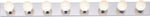 Nuvo Lighting-SF77-195|MAIN