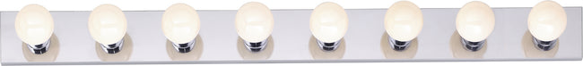 Nuvo Lighting-SF77-195|MAIN