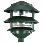 Nuvo Lighting-SF77-323|ALT|1