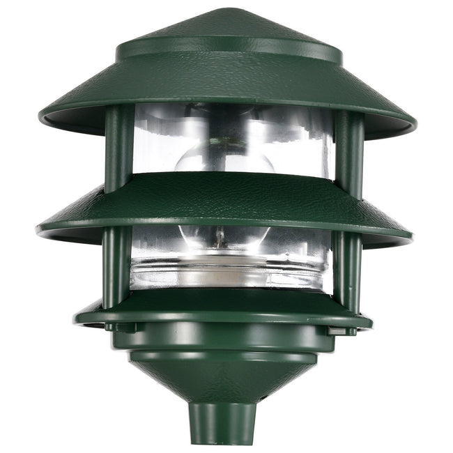 Nuvo Lighting-SF77-323|ALT|1