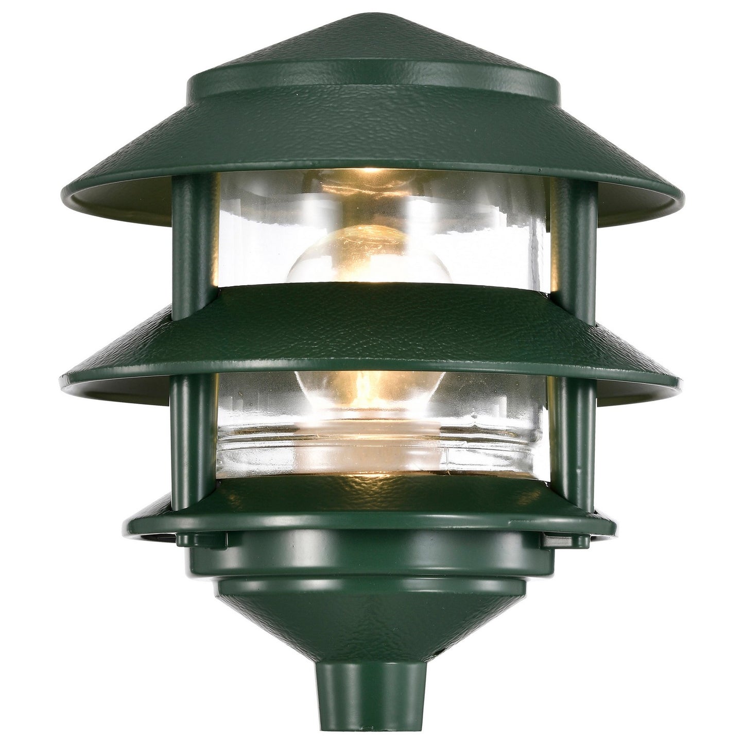 Nuvo Lighting-SF77-323|ALT|2
