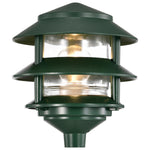 Nuvo Lighting-SF77-323|ALT|2
