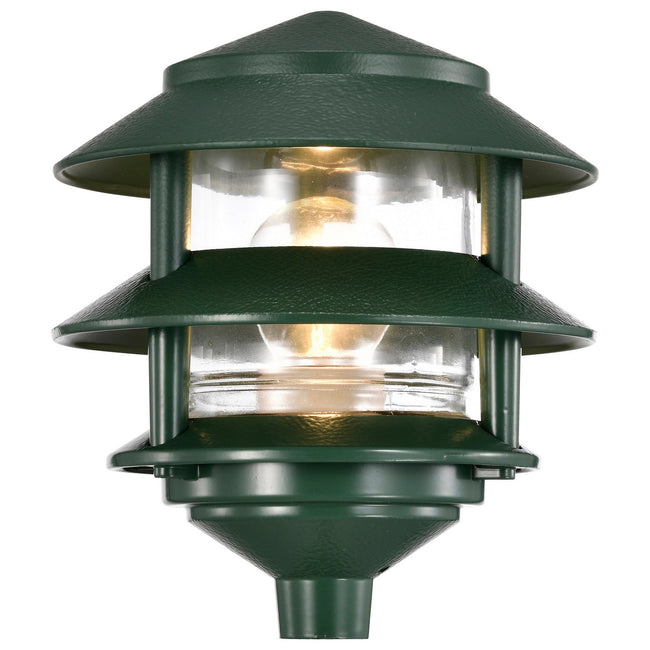 Nuvo Lighting-SF77-323|ALT|2