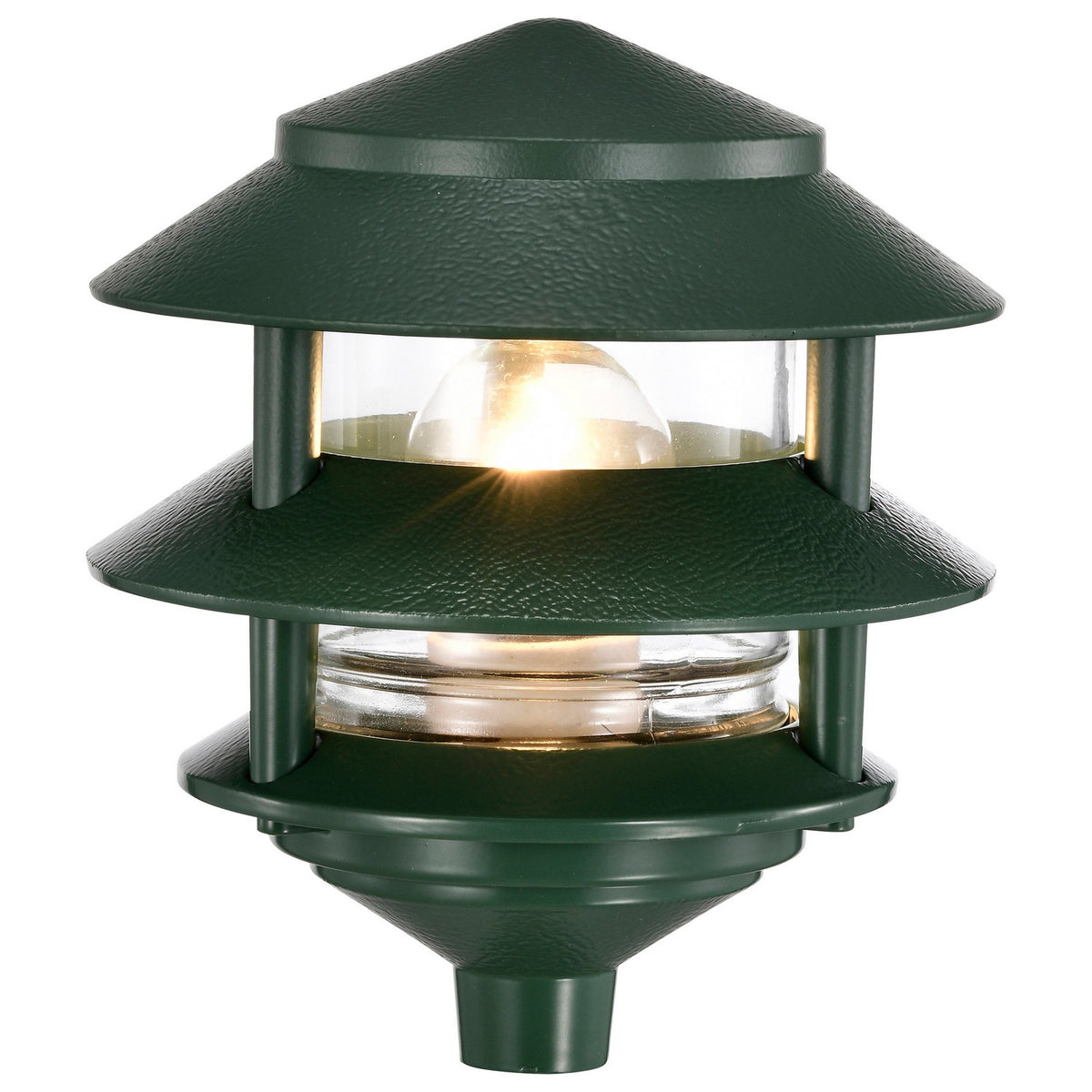 Nuvo Lighting-SF77-323|ALT|7