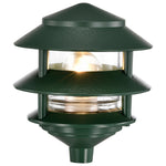 Nuvo Lighting-SF77-323|ALT|7