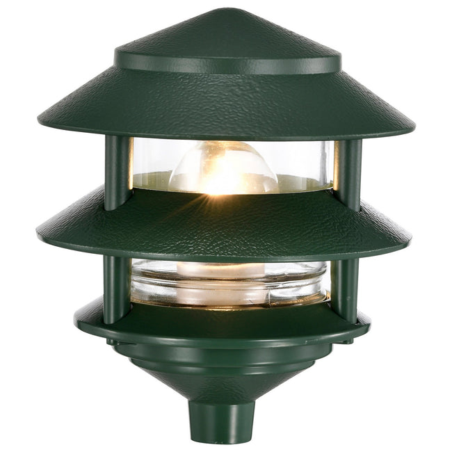 Nuvo Lighting-SF77-323|ALT|7