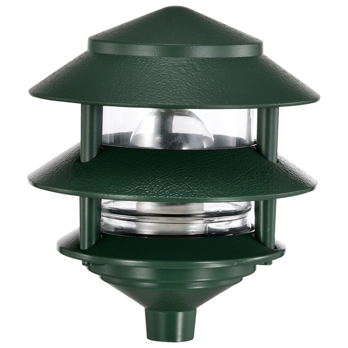 Nuvo Lighting-SF77-323|ALT|8