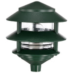 Nuvo Lighting-SF77-323|ALT|8