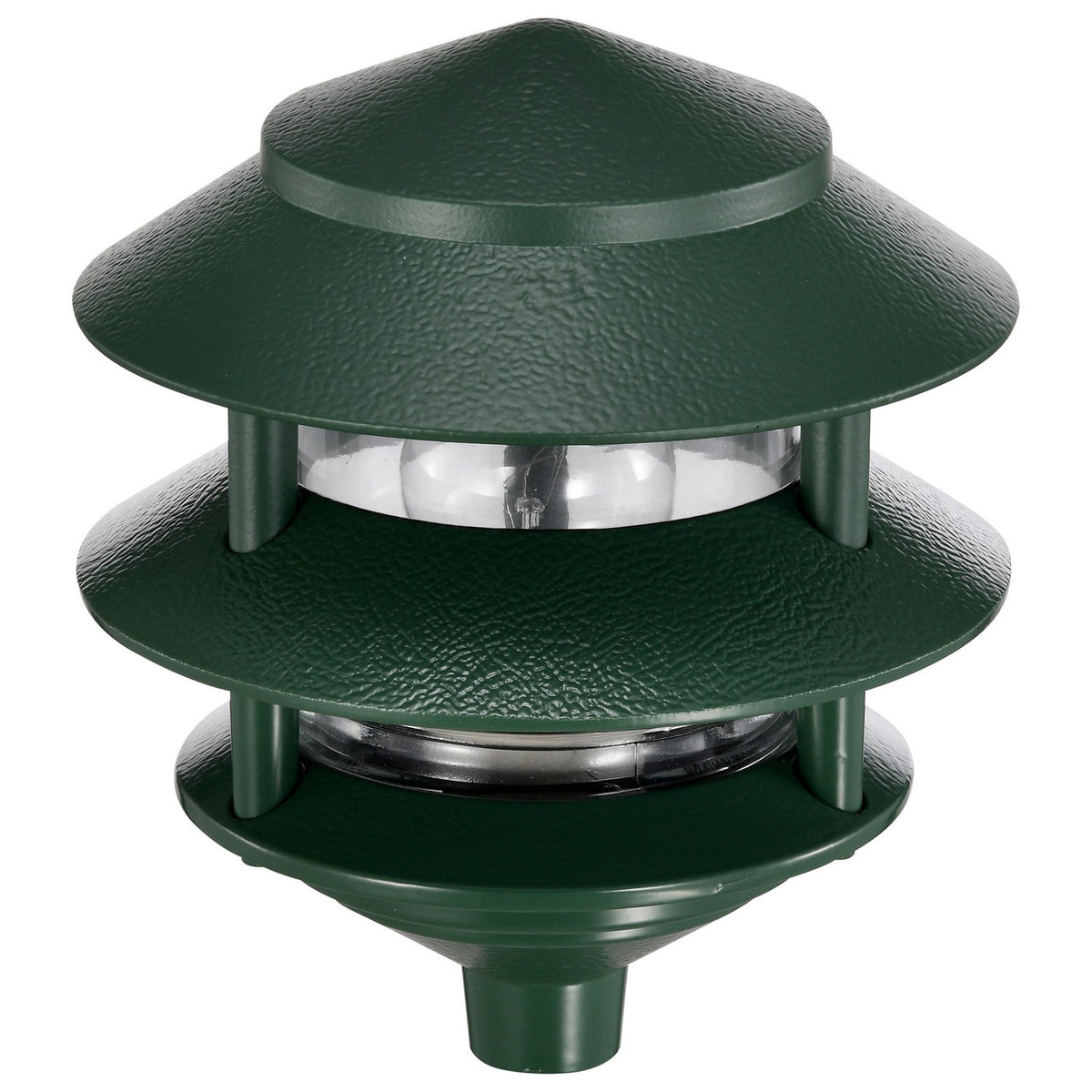 Nuvo Lighting-SF77-323|ALT|9
