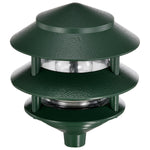 Nuvo Lighting-SF77-323|ALT|9