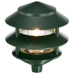 Nuvo Lighting-SF77-323|ALT|10