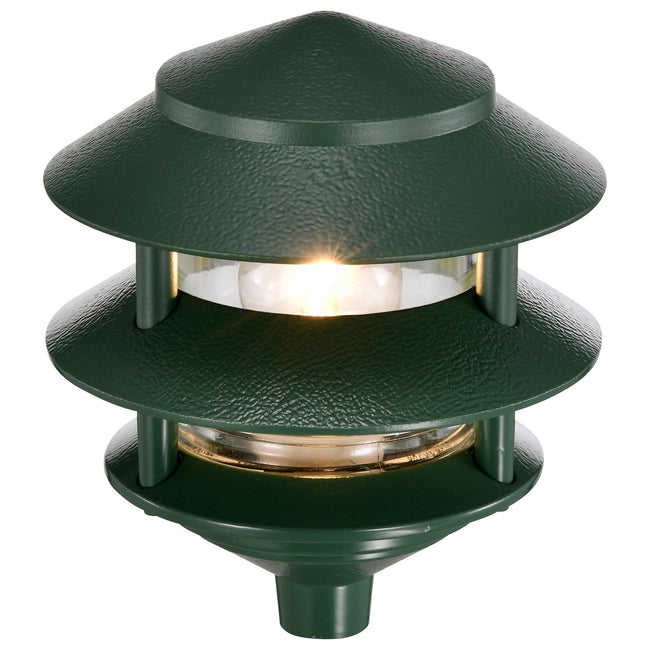 Nuvo Lighting-SF77-323|ALT|10