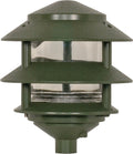 Outdoor (Wet) Lantern by Nuvo Lighting