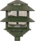 Outdoor (Wet) Lantern by Nuvo Lighting