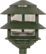 Nuvo Lighting-SF77-323|MAIN