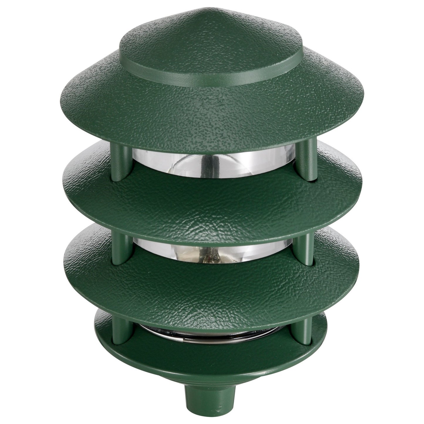 Nuvo Lighting-SF77-324|ALT|1