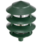 Nuvo Lighting-SF77-324|ALT|1