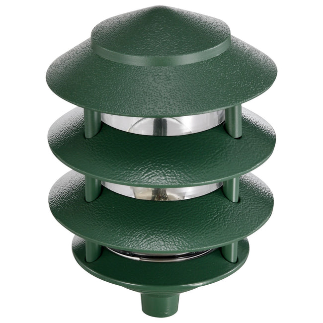 Nuvo Lighting-SF77-324|ALT|1