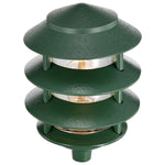 Nuvo Lighting-SF77-324|ALT|2