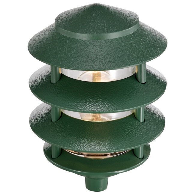 Nuvo Lighting-SF77-324|ALT|2