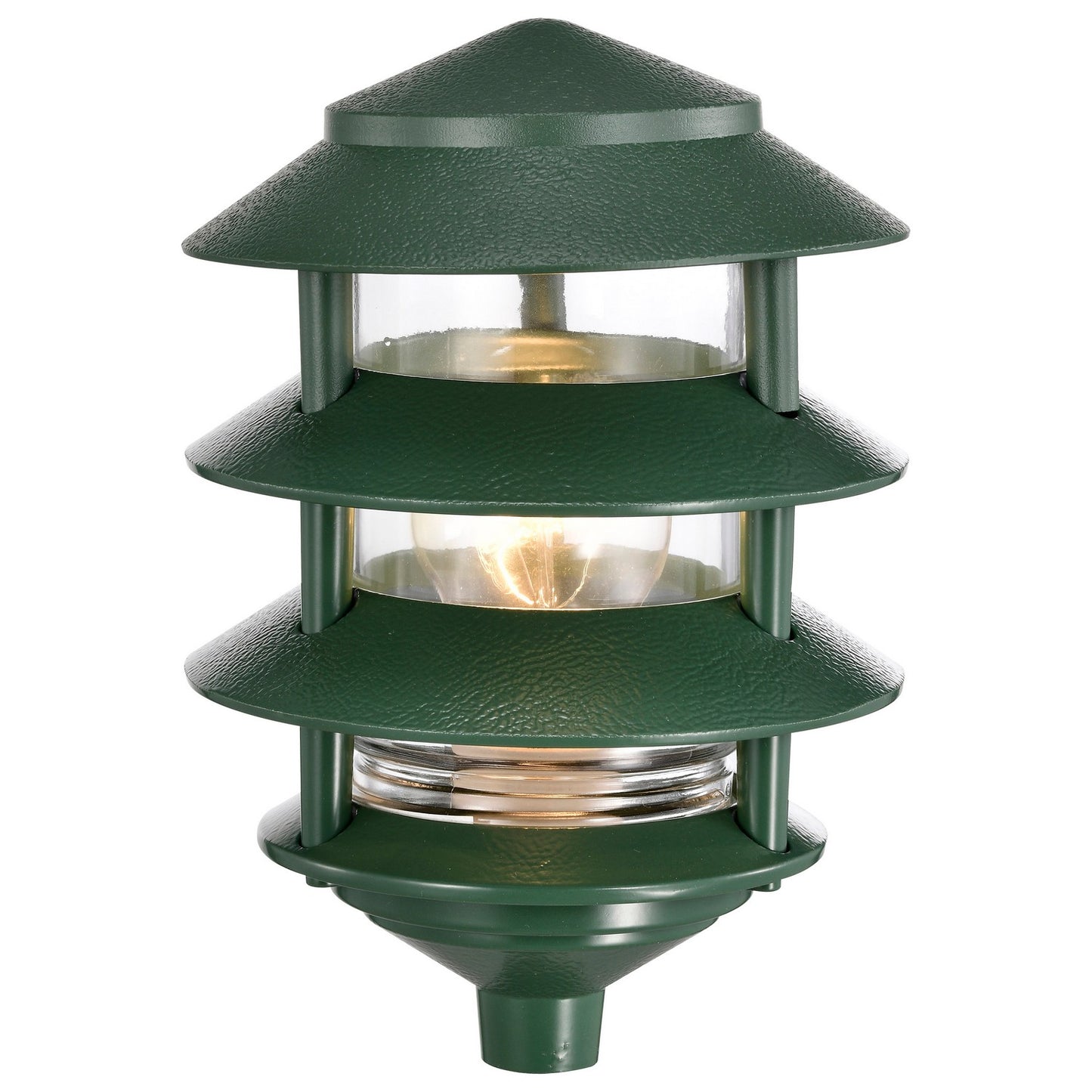 Nuvo Lighting-SF77-324|ALT|3