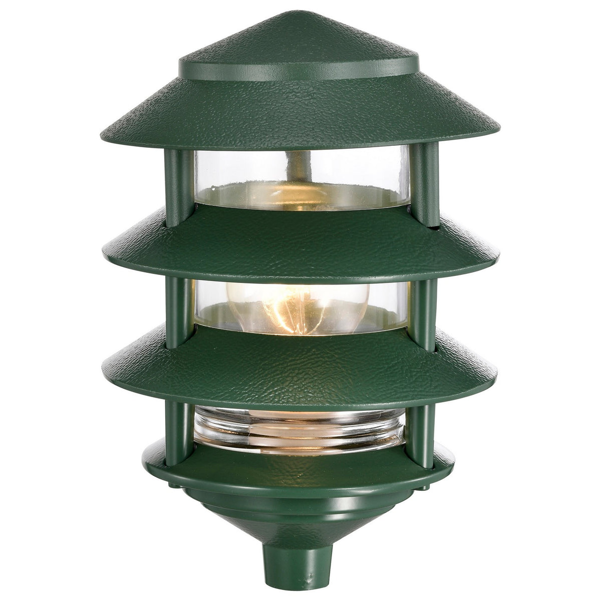 Nuvo Lighting-SF77-324|ALT|7