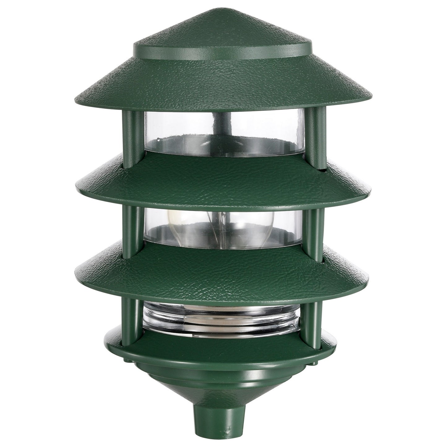 Nuvo Lighting-SF77-324|ALT|4