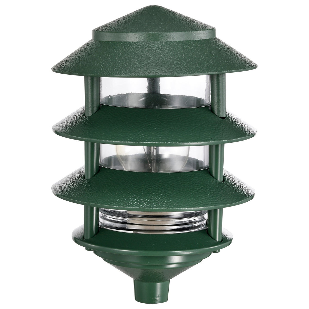Nuvo Lighting-SF77-324|ALT|8
