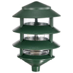 Nuvo Lighting-SF77-324|ALT|8