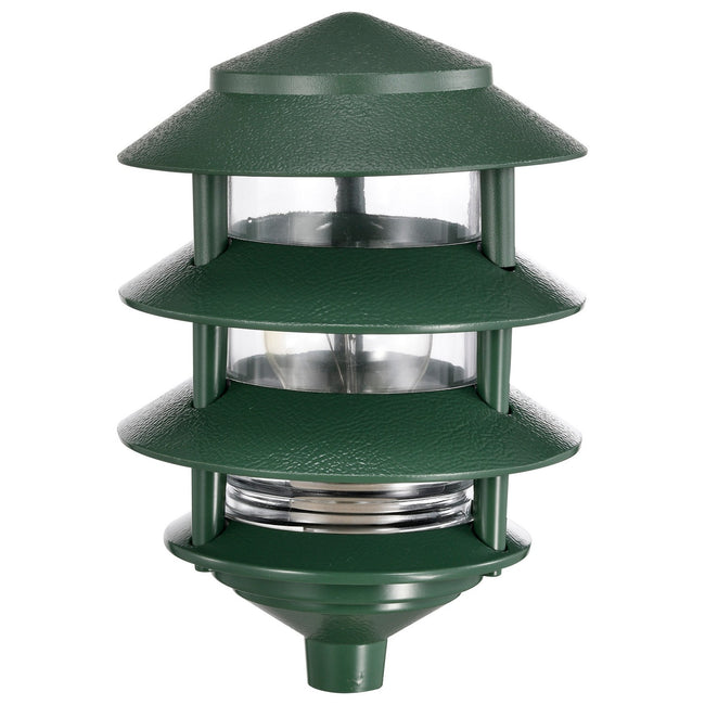 Nuvo Lighting-SF77-324|ALT|8