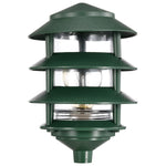 Nuvo Lighting-SF77-324|ALT|9