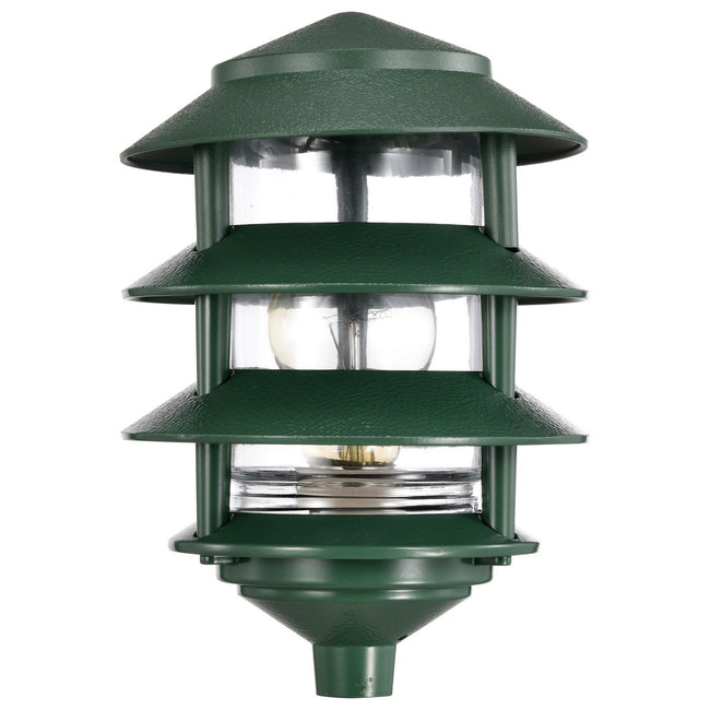 Nuvo Lighting-SF77-324|ALT|9