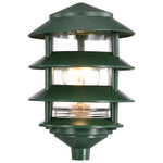 Nuvo Lighting-SF77-324|ALT|10
