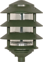Nuvo Lighting-SF77-324|MAIN
