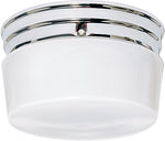 Nuvo Lighting-SF77-343|MAIN