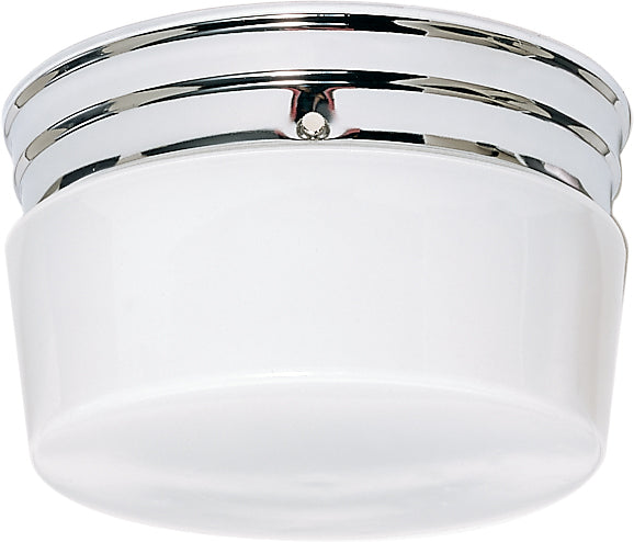 Nuvo Lighting-SF77-343|MAIN