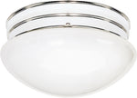 Nuvo Lighting-SF77-346|MAIN