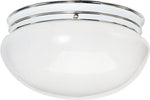 Nuvo Lighting-SF77-347|MAIN
