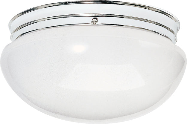Nuvo Lighting-SF77-347|MAIN