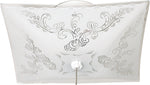 Nuvo Lighting-SF77-392|MAIN