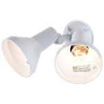 Nuvo Lighting-SF77-488|ALT|1