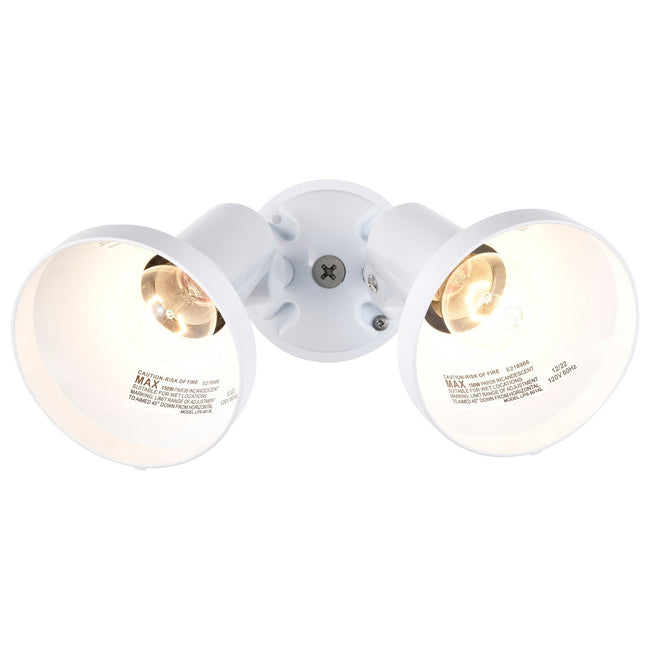 Nuvo Lighting-SF77-488|ALT|2