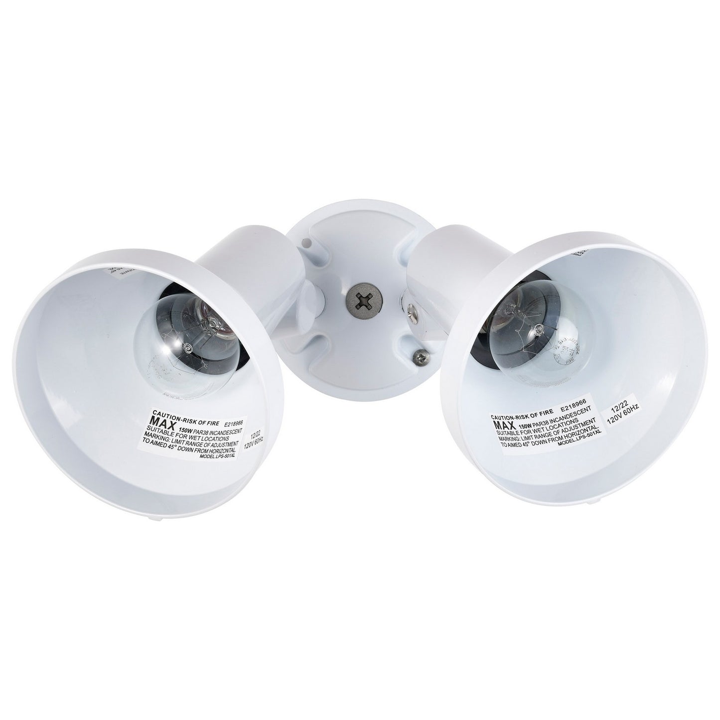Nuvo Lighting-SF77-488|ALT|3
